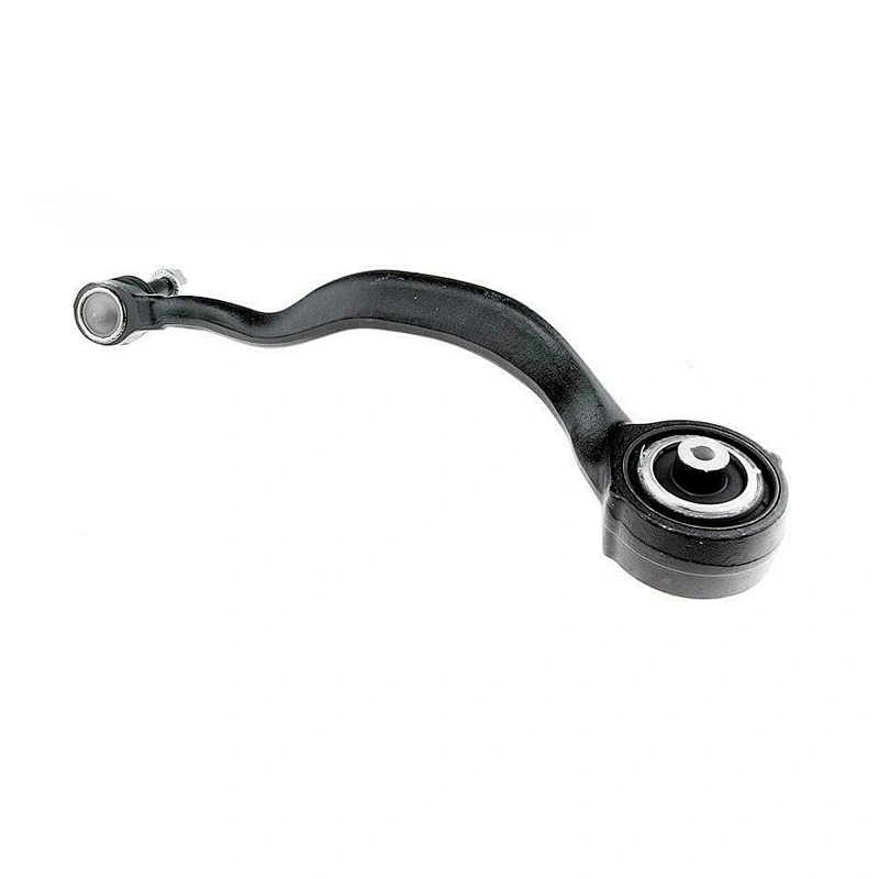 LR113306, Control Arm for Land Rover Discovery V 2016-
