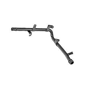 03G121065AA engine coolant pipe water metal for VW Jetta
