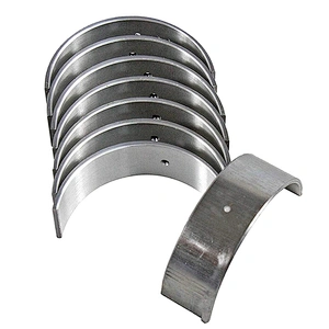 032198701 STD 032198701 025 Conrod Bearing Set fit for VW for Audi