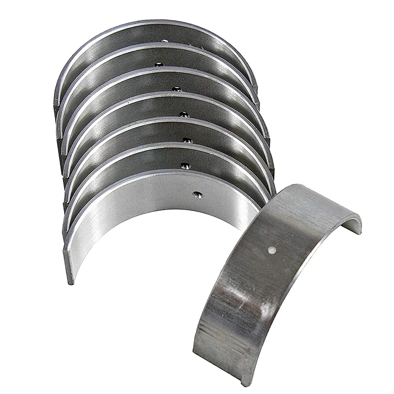 032198701 STD 032198701 025 Conrod Bearing Set fit for VW for Audi
