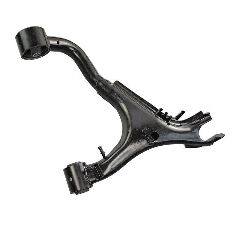 Rear axle upper control arm for Land Rover LR010525