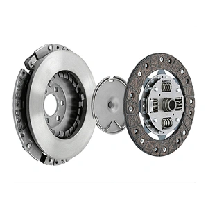 027 198 141 DX High Quality Auto Parts Clutch Kit for Vw Corrado Passat Variant Golf