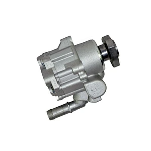 Auto Hydraulic Power Steering Pump  for FORD GALAXY 1995-2006 1045758 1030327 95VW3A674AD