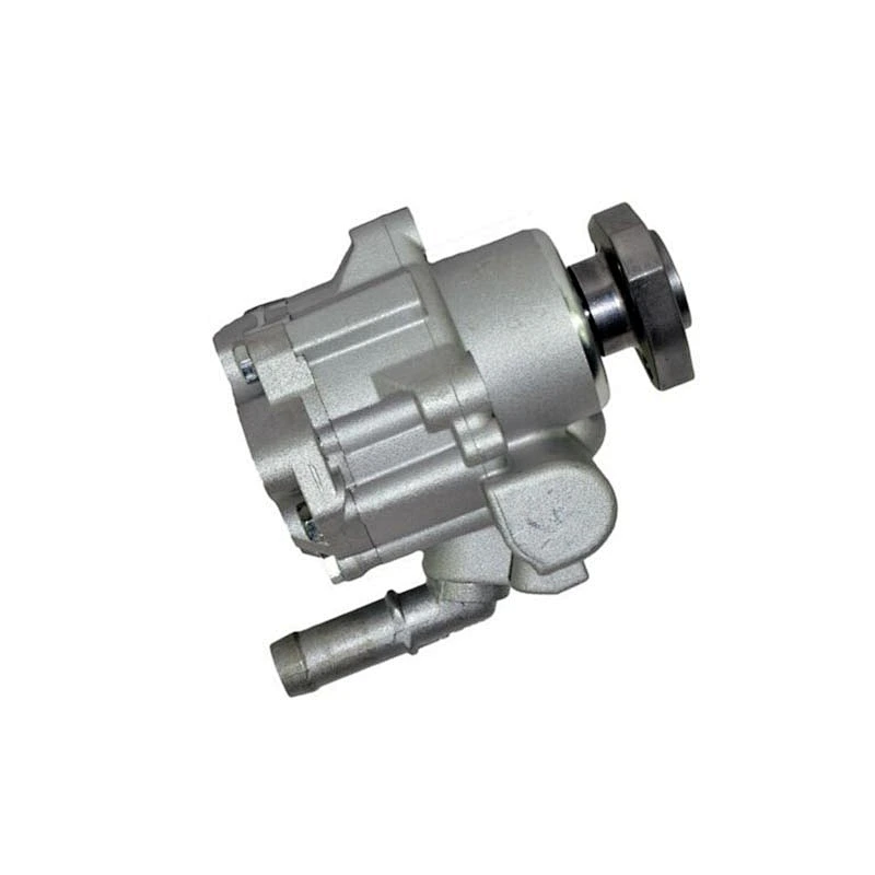 Auto Hydraulic Power Steering Pump  for FORD GALAXY 1995-2006 1045758 1030327 95VW3A674AD