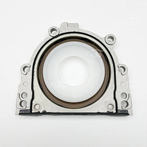 06B103171B High Quality Crankshaft Oil Seal Fit for VW GOLF V (1K1) 2003-2009