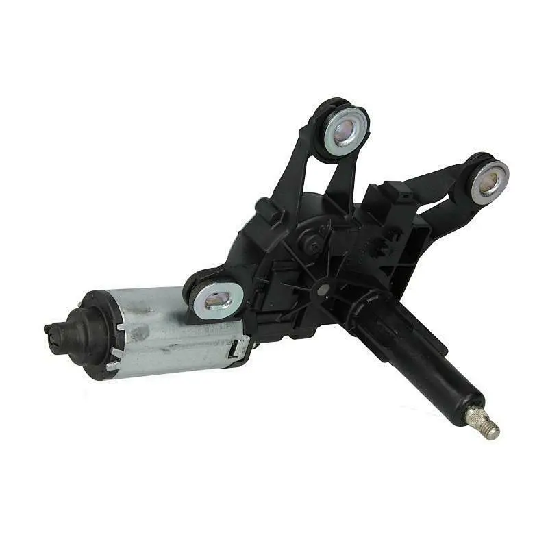 LR033226 Wiper Motor for Land Rover LR2 2006-2014