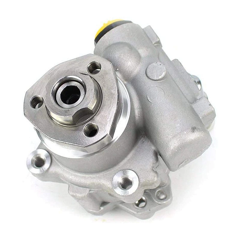 1J0422154J, Power Steering Pump for Audi A3 for VW Golf IV