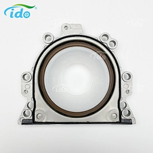 028103171B Crankshaft Oil Seal Fit for AUDI A4 (8D2, B5) 1994-2001