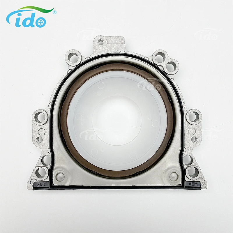 028103171B Crankshaft Oil Seal Fit for AUDI A4 (8D2, B5) 1994-2001