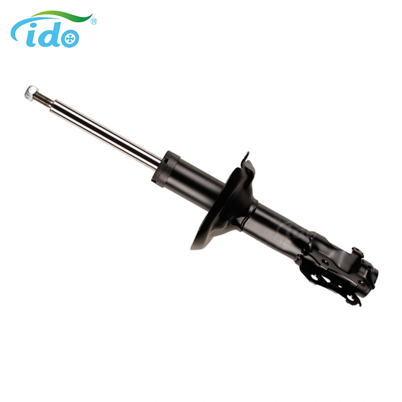333712 High Quality Auto Parts Front Axle Right Shock Absorber for Vw Polo