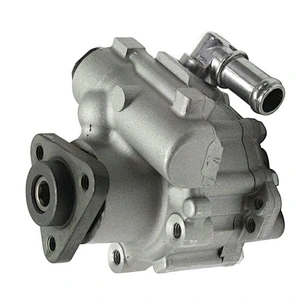 Hydraulic Power Steering Pump for AUDI A6 1997-2005 4B0145156 8D0145177Q
