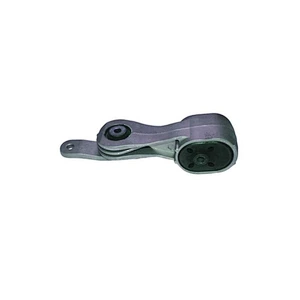 7M3399201 engine gearbox mount for VW Sharan