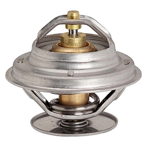 075 121 113D  075121113D  Auto Spare Parts Thermostat Fit for VW GOLF V (1K1) 2003-2009