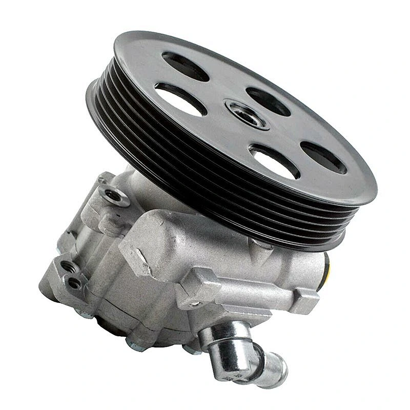 Power steering pump for Audi A4 S4 1.6 2.0 01-08 8E0145153H 8E0145153