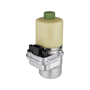 Power Steering Pump for vw LUPO 1998-2005 6Q0423155C