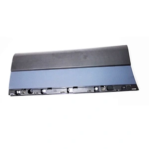 LR038855 Rear Right Door Cladding for LAND ROVER RANGE ROVER 2013-2016