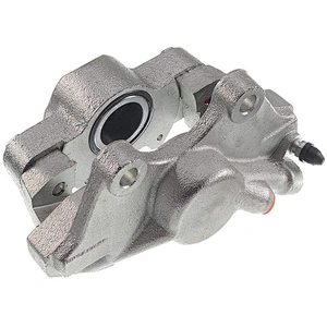 Rear Brake Caliper Assembly for Land Rover Range Rover Discovery Defender 90 SMC500110 STC1264