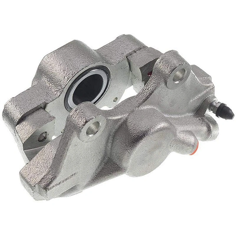 Rear Brake Caliper Assembly for Land Rover Range Rover Discovery Defender 90 SMC500110 STC1264