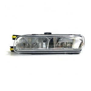 LR033407/2012- Front Left  Fog Lamp for LAND ROVER RANGE ROVER IV (L405)