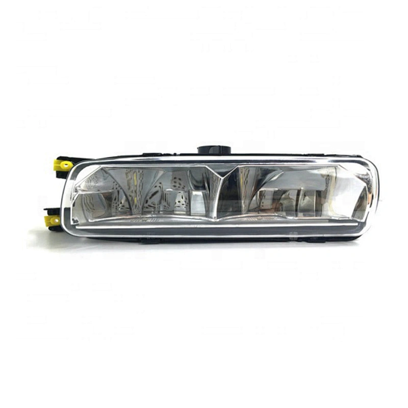 LR033407/2012- Front Left  Fog Lamp for LAND ROVER RANGE ROVER IV (L405)
