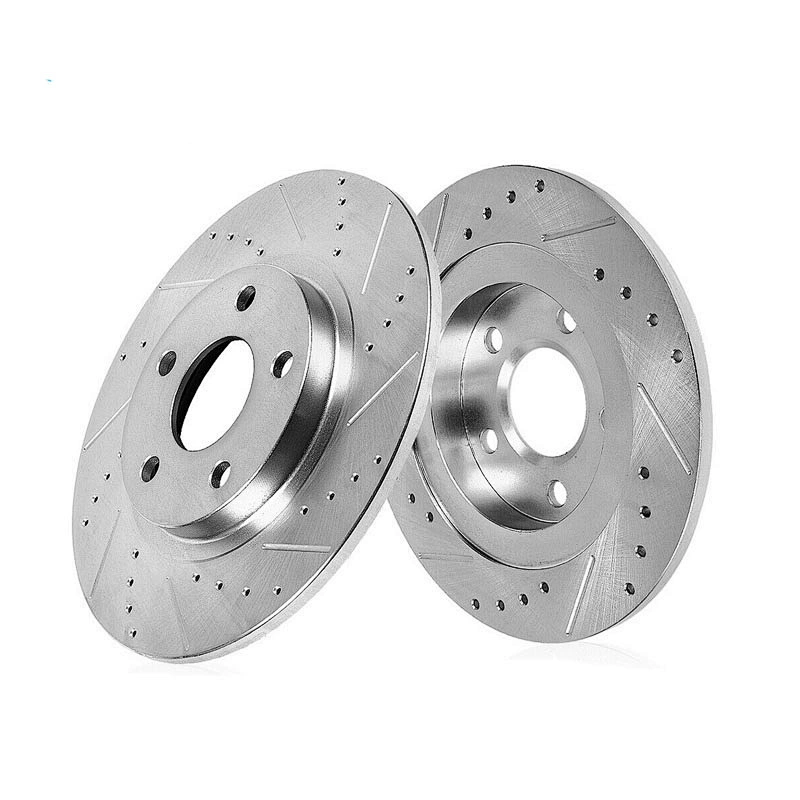 1J0.615.601, Brake Disc for Audi A2 2000-2005