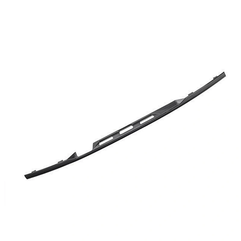 LR048899 Rear Trunk Moulding for Land Rover RANGE ROVER SPORT 2014-2016