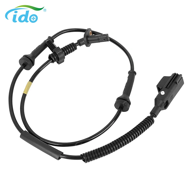LR024202 High Performance Auto Part ABS Wheel Speed Sensor for Land Rover Discovery Sport 2014-