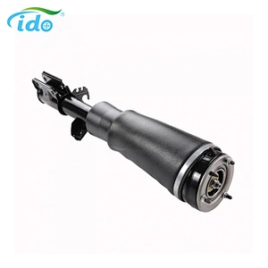 RNB000740 Height Adjustable Front Axle Right Shock Absorber Part for Land Rover Range Rover