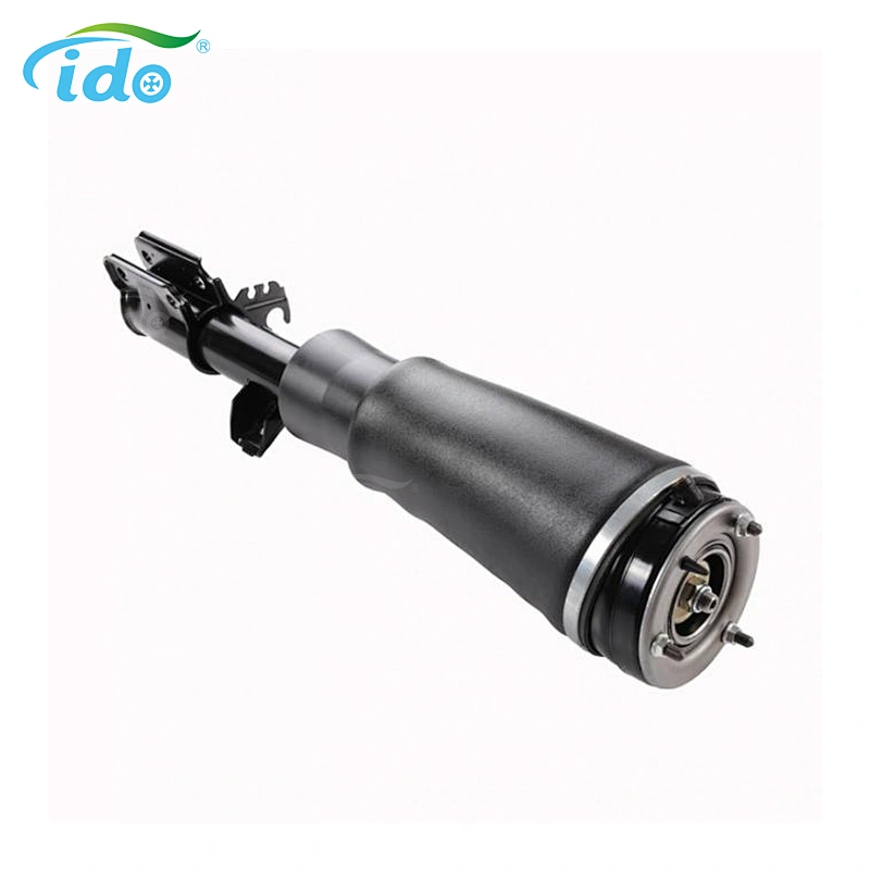 RNB000740 Height Adjustable Front Axle Right Shock Absorber Part for Land Rover Range Rover