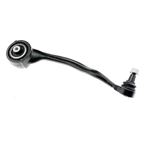 LR113307, Control Arm for Land Rover Discovery V 2016-