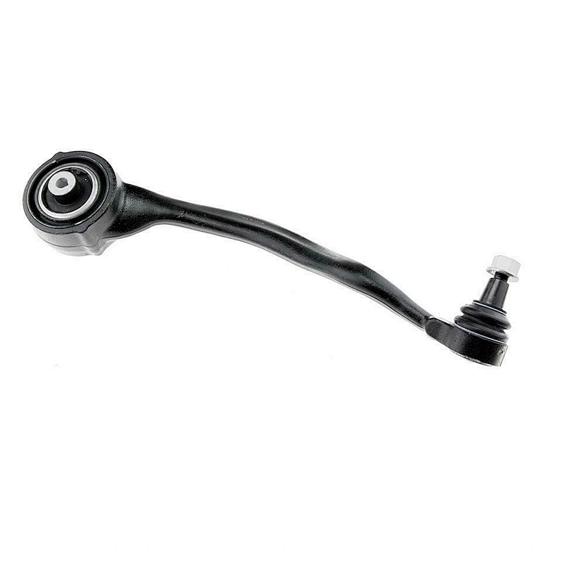 LR113307, Control Arm for Land Rover Discovery V 2016-