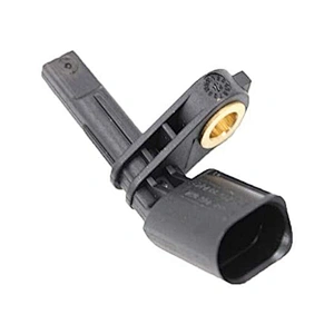 7H0 927 803 High Performance Auto Part ABS Wheel Speed Sensor for Vw	Amarok (2HA, 2HB, S1B, S6B, S7A, S7B) 2010-