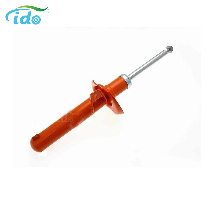1KD413031A High Quality Front Axle Shock Absorber for Skoda Octavia 2007- Vw Sagitar 2006-
