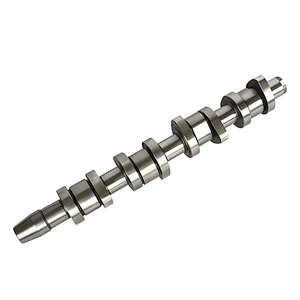 038109101AH, 038103384, 038 103 673C, 33194/ Auto Parts Genuine Engine Part Camshaft for VW polo jetta for Audi A4
