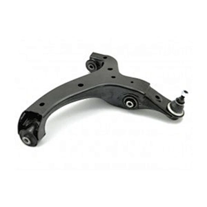 2H0407151A Manufacturers Wholesale Front Axle Left Suspension Control Arm for Vw Amarok