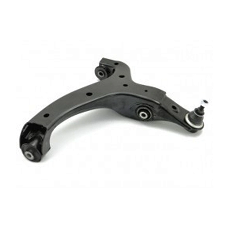 2H0407151A Manufacturers Wholesale Front Axle Left Suspension Control Arm for Vw Amarok