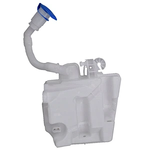 6C0955453 windscreen washer reservoir bottle tank for VW Polo 6C 14-17