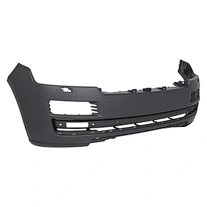 LR064624 Front Bumper for LAND ROVER RANGE ROVER 2013-2016
