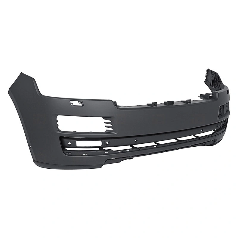 LR064624 Front Bumper for LAND ROVER RANGE ROVER 2013-2016