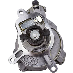 07K145100B 07K145100H 724807300 Power brake booster vacuum pump for VW Jetta III 05-10