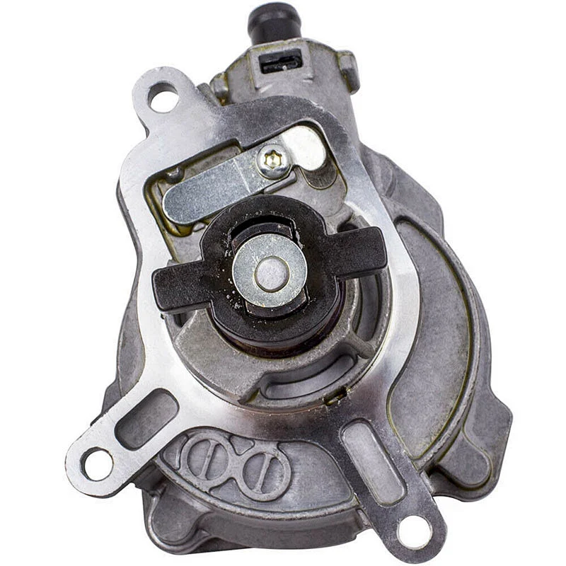 07K145100B 07K145100H 724807300 Power brake booster vacuum pump for VW Jetta III 05-10