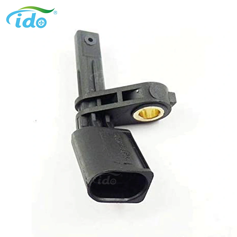 7H0 927 803 High Performance Auto Part ABS Wheel Speed Sensor for Vw	Amarok (2HA, 2HB, S1B, S6B, S7A, S7B) 2010-