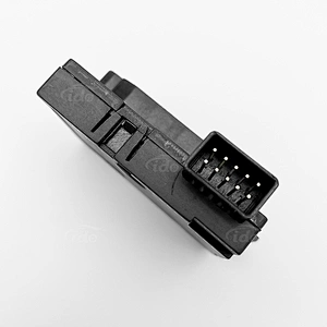1K0959654 Auto Steering Angle Sensor for VW Golf TIGUAN Vento for Audi A3 R8