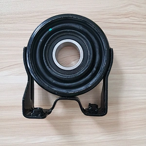 New Auto parts center bearing for AUDI Q7 (4LB) 2006-2015 7L0521407 7L8521102M 7L6521102P