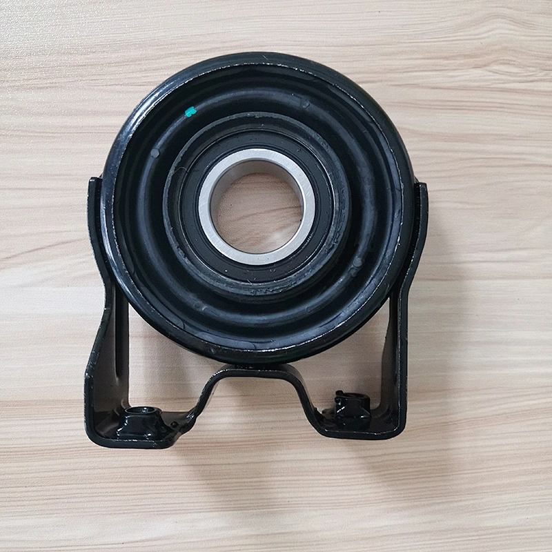 New Auto parts center bearing for AUDI Q7 (4LB) 2006-2015 7L0521407 7L8521102M 7L6521102P