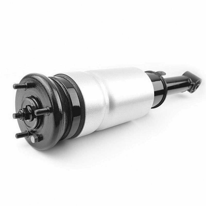 RNB501580, LR018398/ Front Axle Air Shock Absorber for Land Rover Discovery III