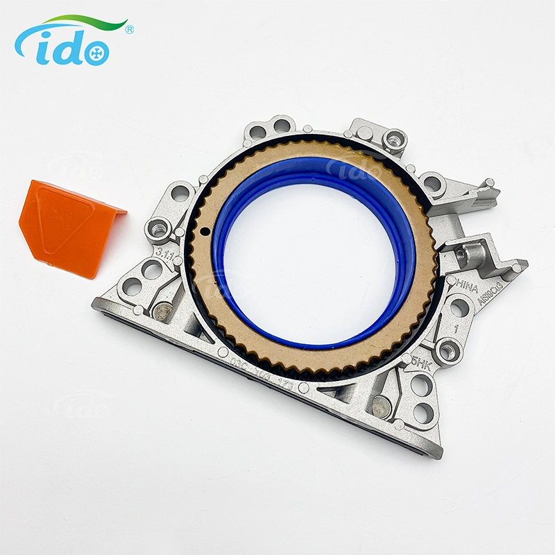076103171B  High Quality Crankshaft Oil Seal Fit for VW Crafter 30-50 2008-2016