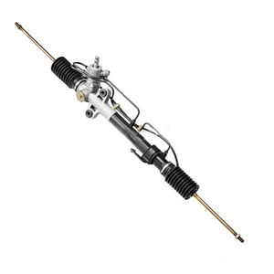 8D1422066M  8D1422052B  4B1422066K LHD Cheap Price Power Steering Rack for Audi A4 A6 Avant (4B5, C5)