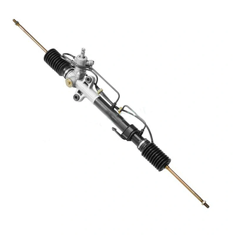 8D1422066M  8D1422052B  4B1422066K LHD Cheap Price Power Steering Rack for Audi A4 A6 Avant (4B5, C5)