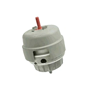 4F0199382AQ engine mount for Audi A6 Avant 05-11